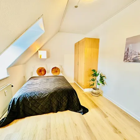 Aday - Stylish In Hjørring